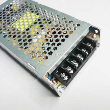 40A LED Sign Signage Panel Switching Power Supply